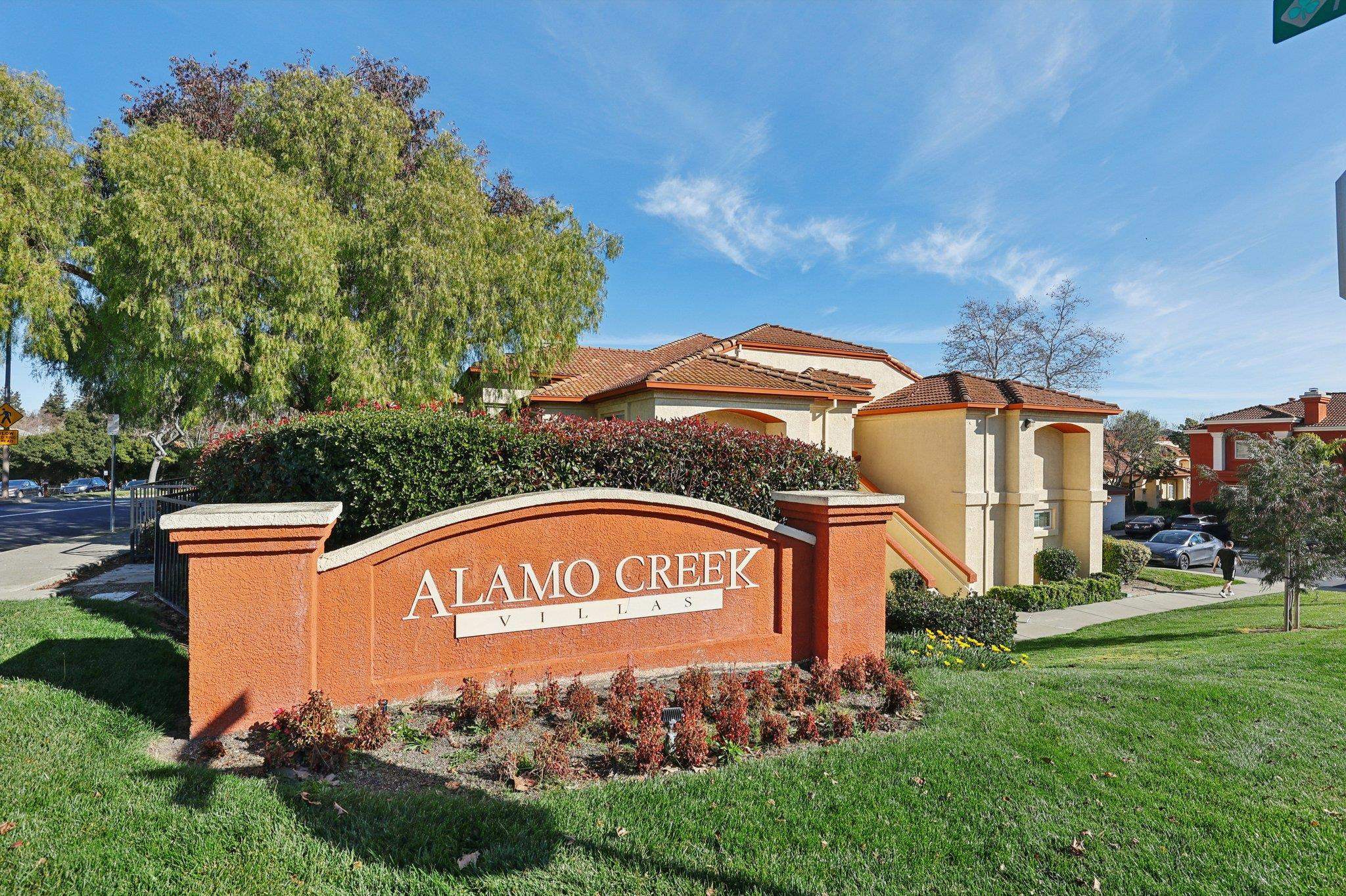 Photo #38: 41121811 Listing: Photo #38