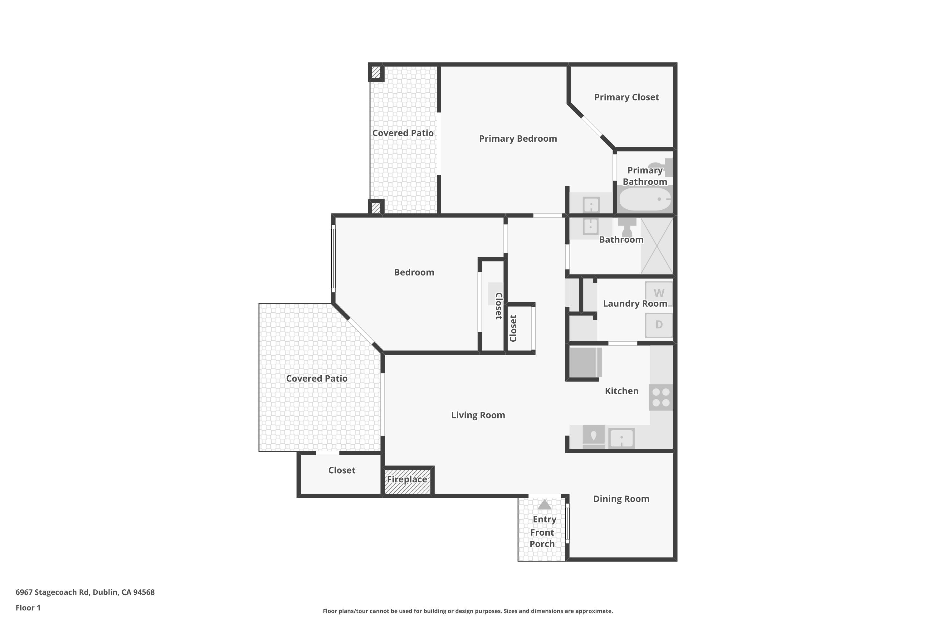 Photo #39: 41121811 Listing: Photo #39