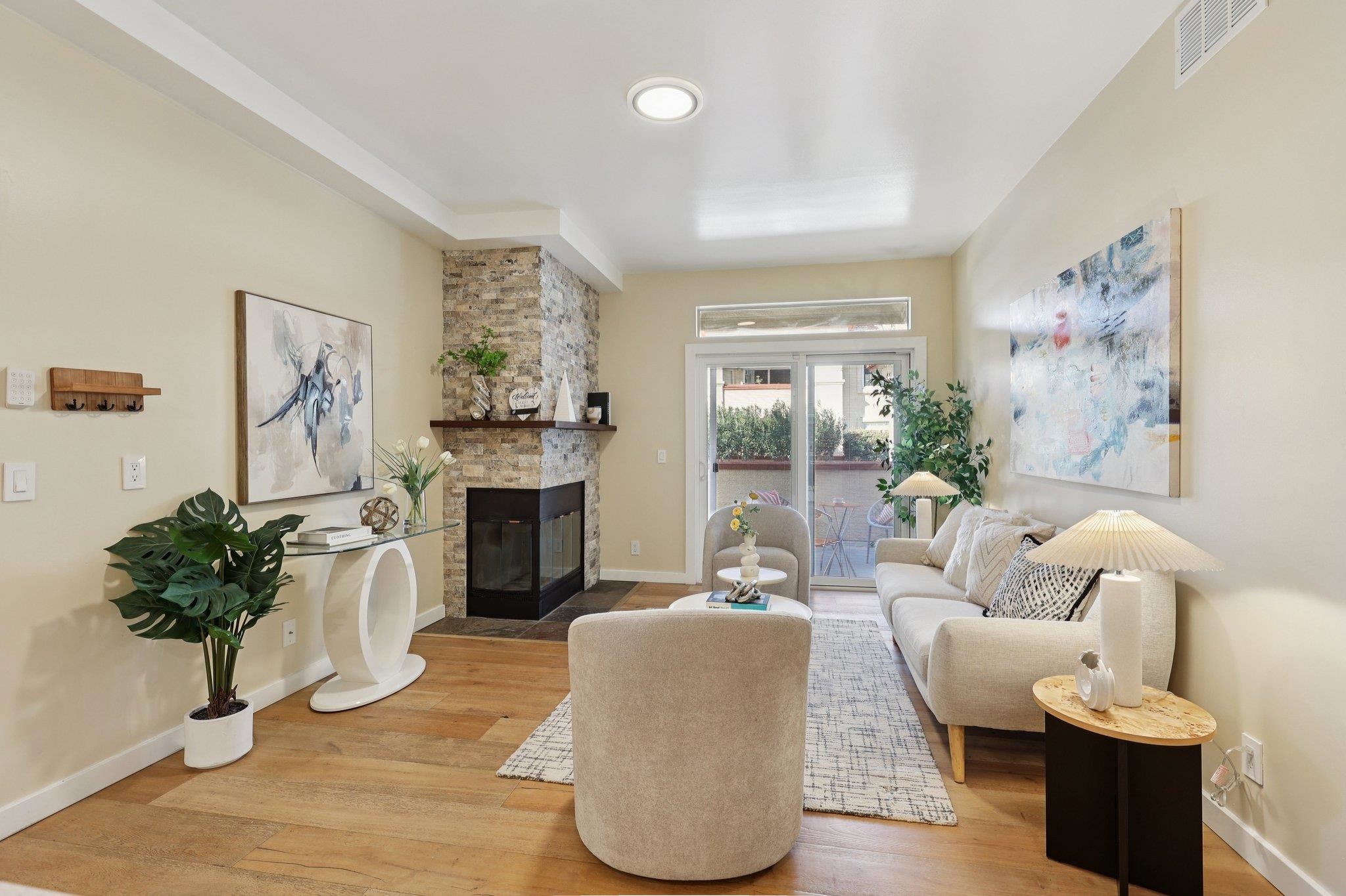 Photo #6: 41121811 Listing: Photo #6