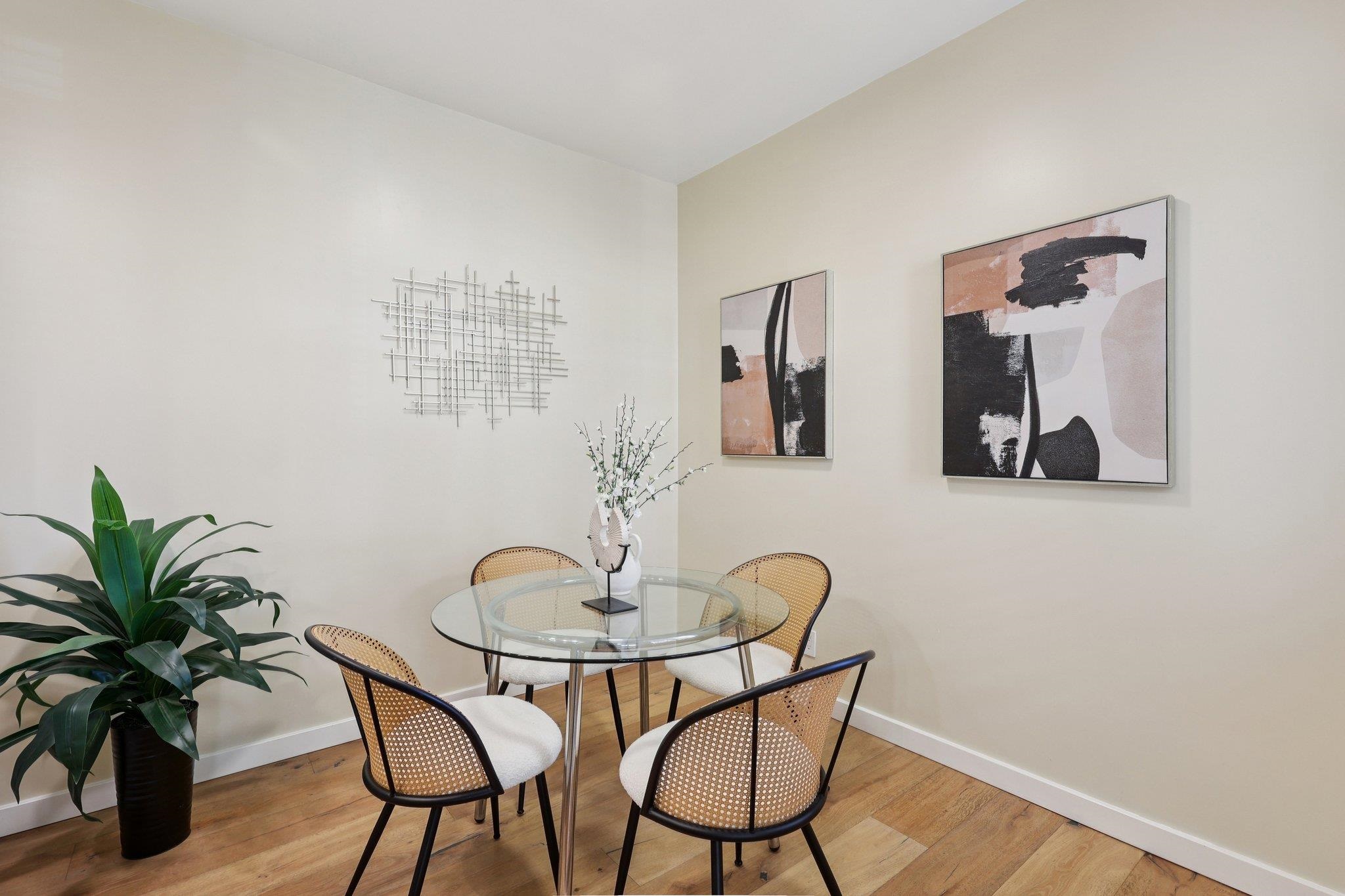 Photo #7: 41121811 Listing: Photo #7