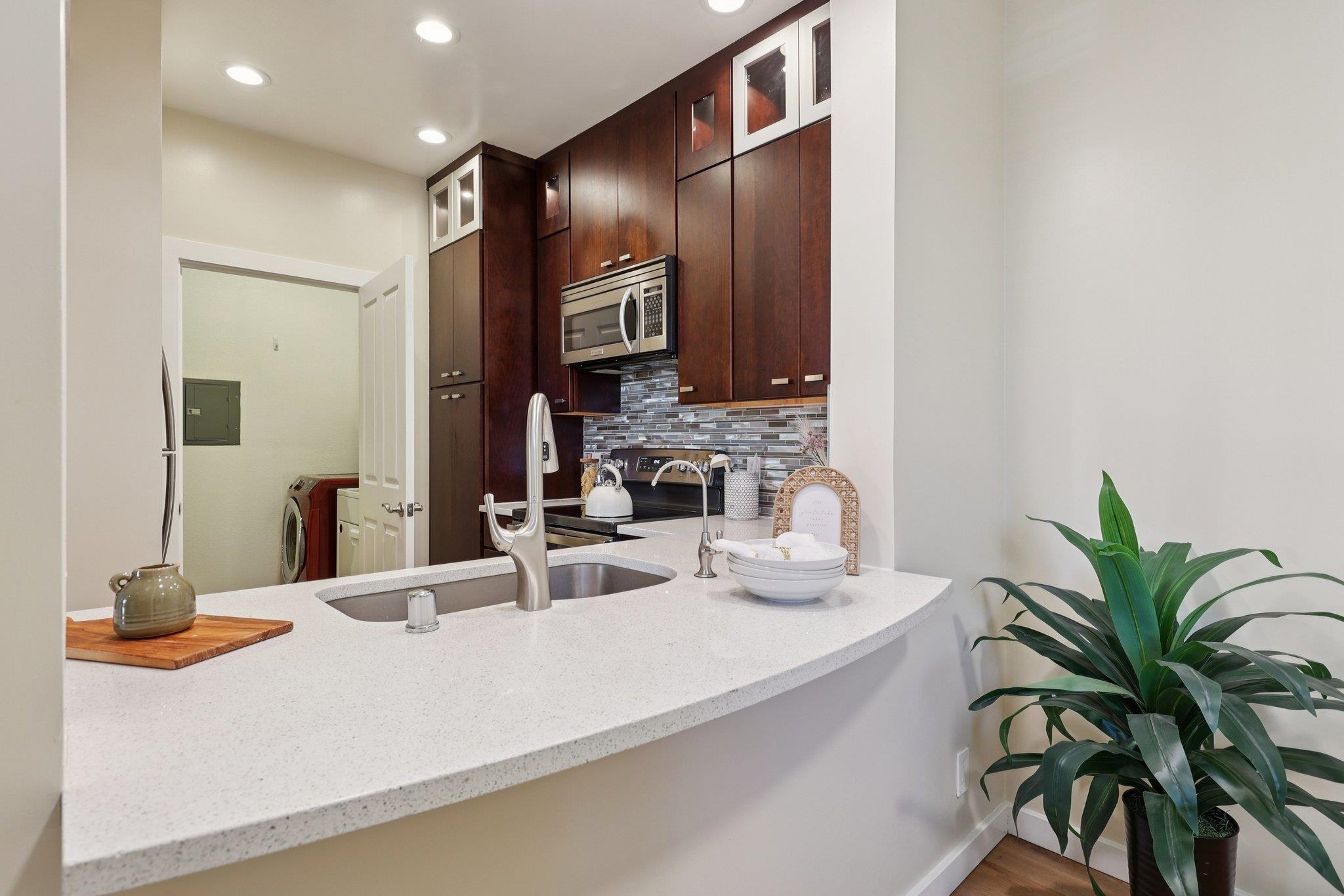 Photo #9: 41121811 Listing: Photo #9