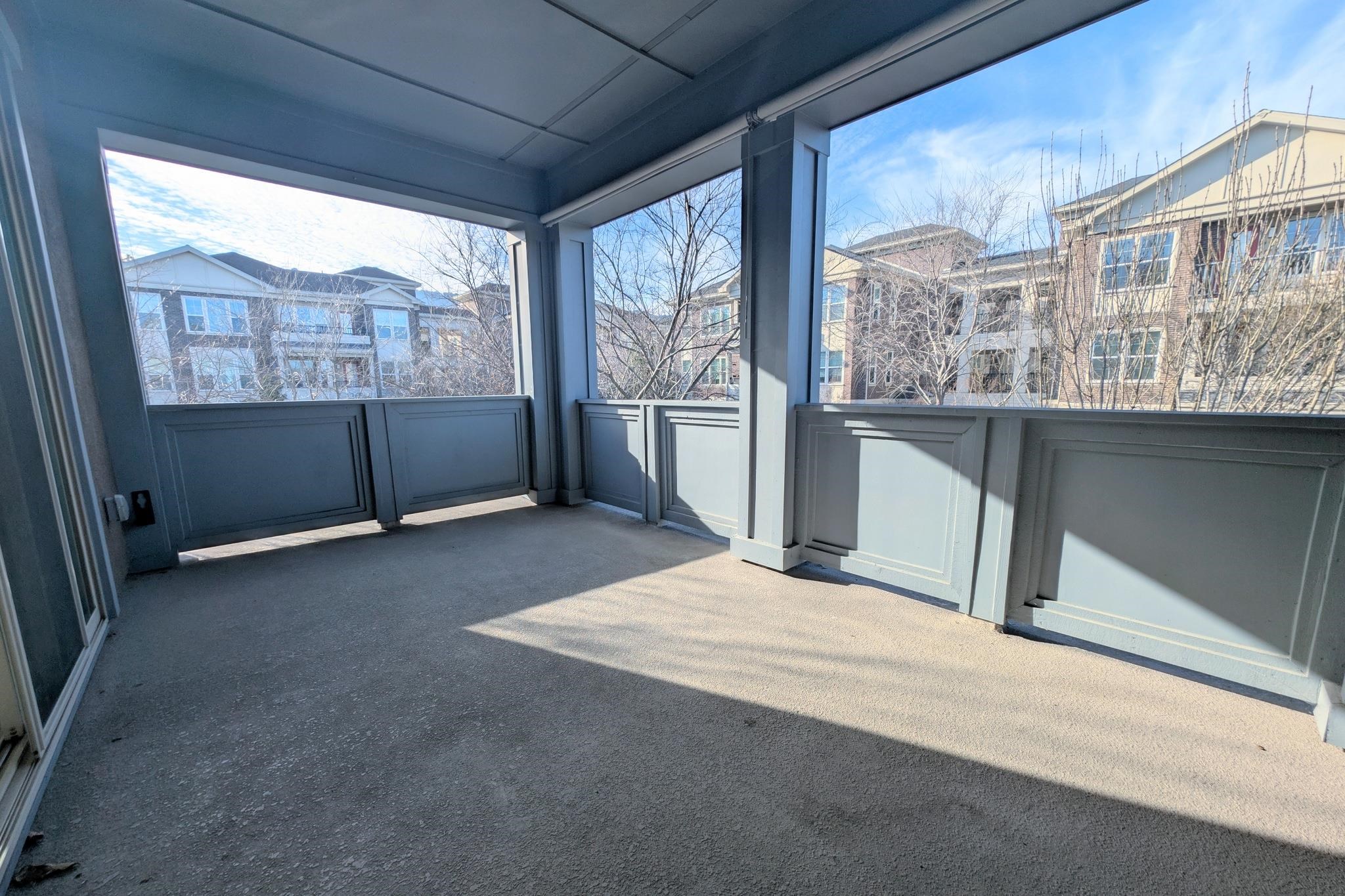 Detail Gallery Image 14 of 44 For 1380 Brookline Loop, Pleasanton,  CA 94566 - 3 Beds | 2/2 Baths