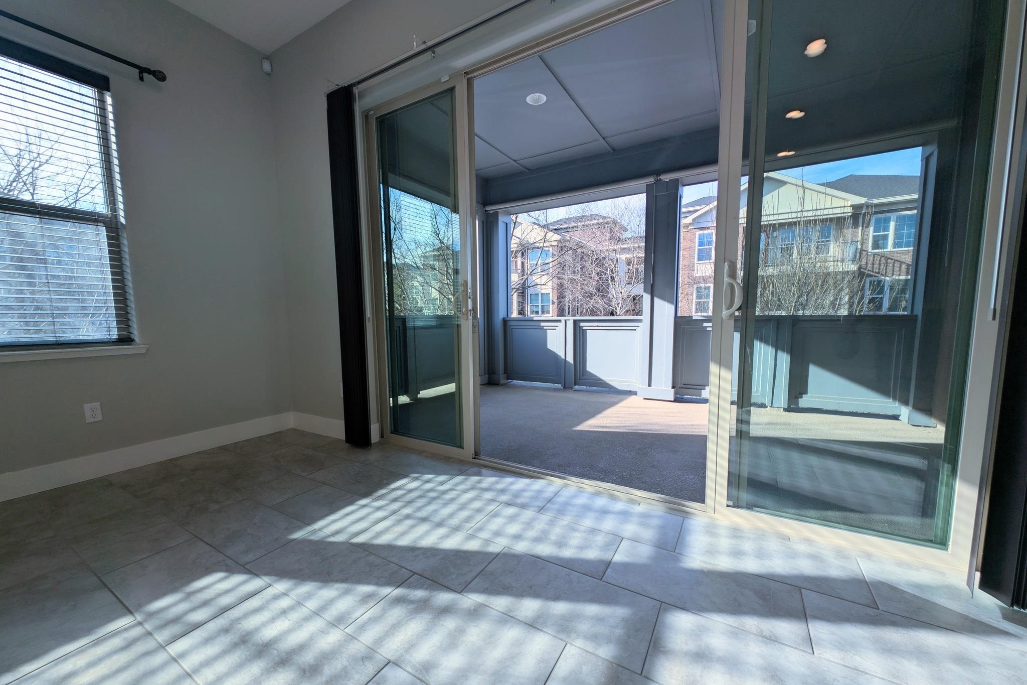 Detail Gallery Image 15 of 44 For 1380 Brookline Loop, Pleasanton,  CA 94566 - 3 Beds | 2/2 Baths