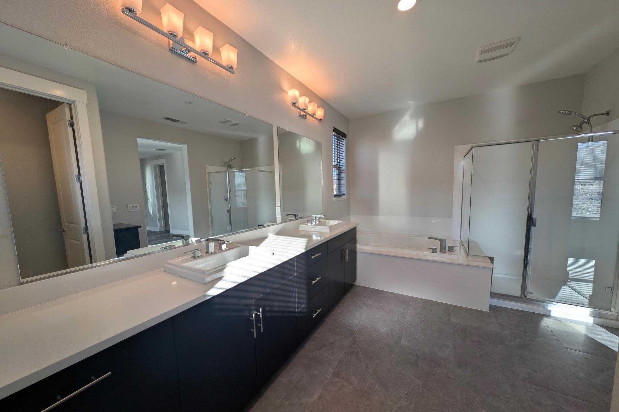 Detail Gallery Image 19 of 44 For 1380 Brookline Loop, Pleasanton,  CA 94566 - 3 Beds | 2/2 Baths