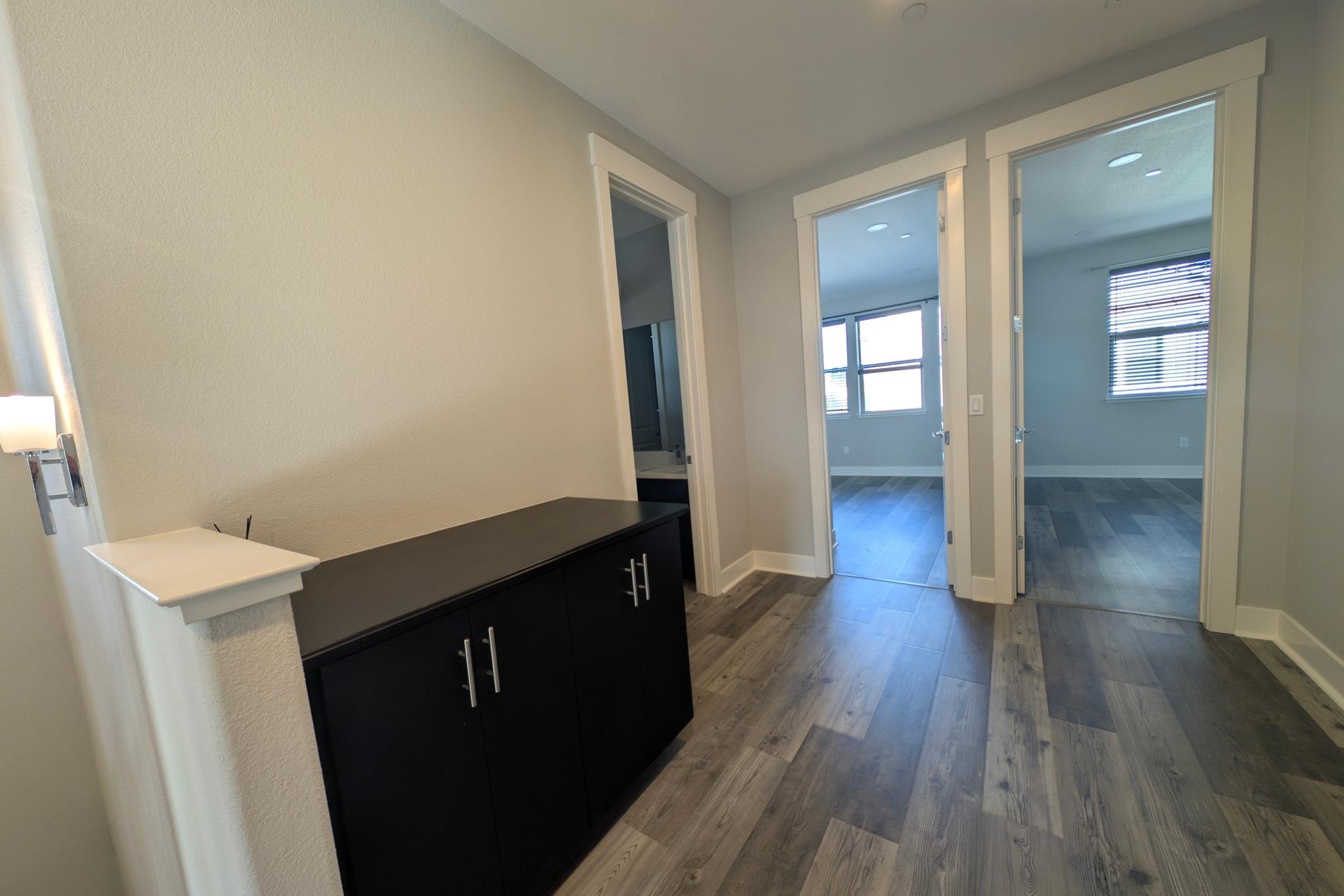 Detail Gallery Image 24 of 44 For 1380 Brookline Loop, Pleasanton,  CA 94566 - 3 Beds | 2/2 Baths