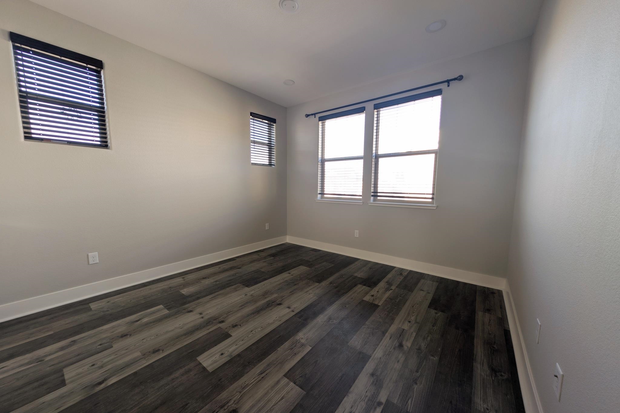 Detail Gallery Image 26 of 44 For 1380 Brookline Loop, Pleasanton,  CA 94566 - 3 Beds | 2/2 Baths