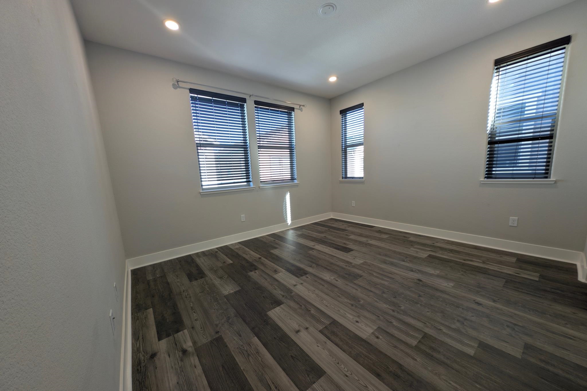 Detail Gallery Image 28 of 44 For 1380 Brookline Loop, Pleasanton,  CA 94566 - 3 Beds | 2/2 Baths