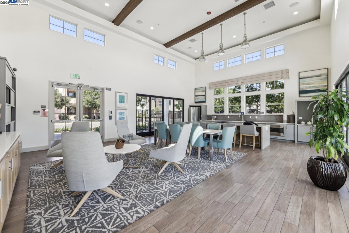 Detail Gallery Image 35 of 44 For 1380 Brookline Loop, Pleasanton,  CA 94566 - 3 Beds | 2/2 Baths