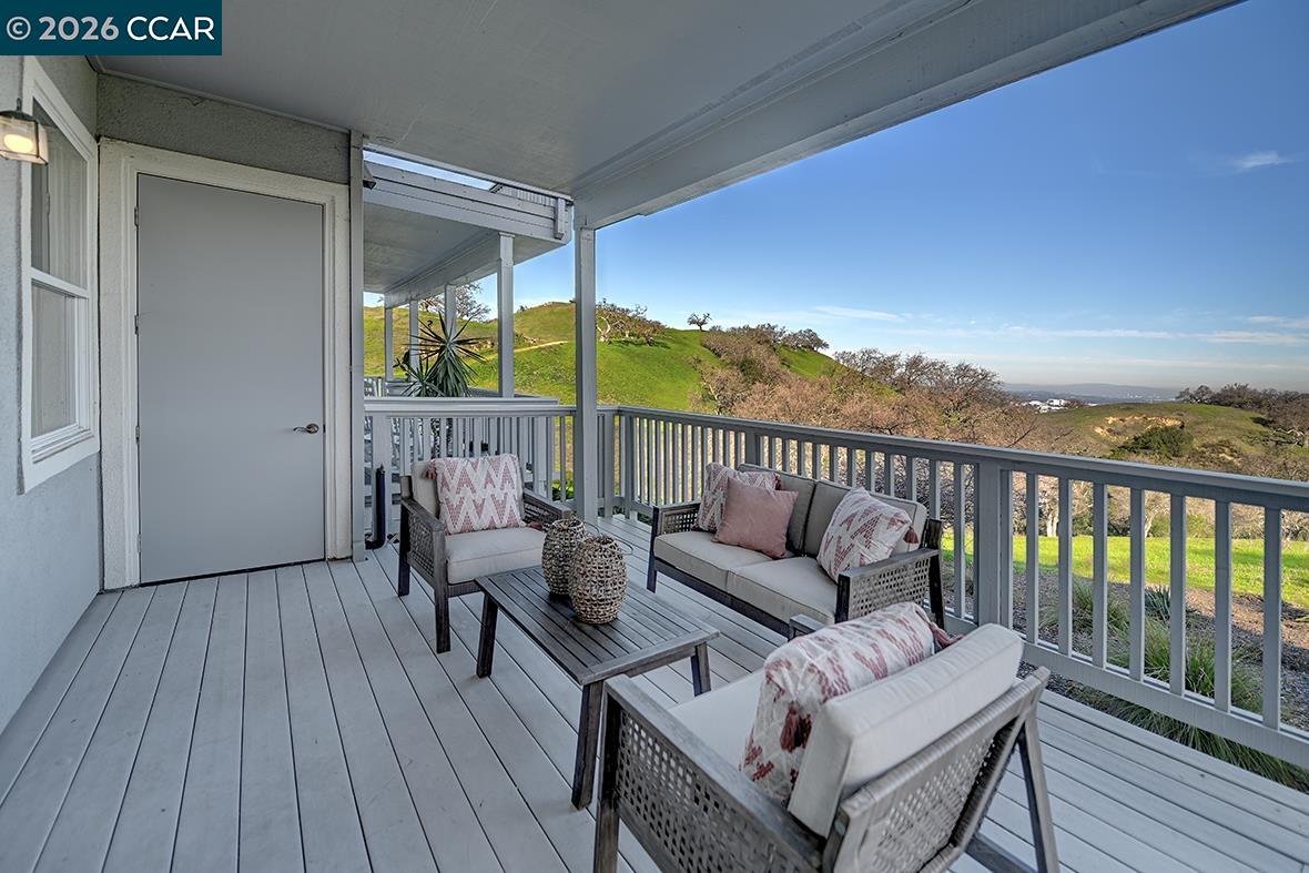 Photo #11: 41121813 Listing: Photo #11