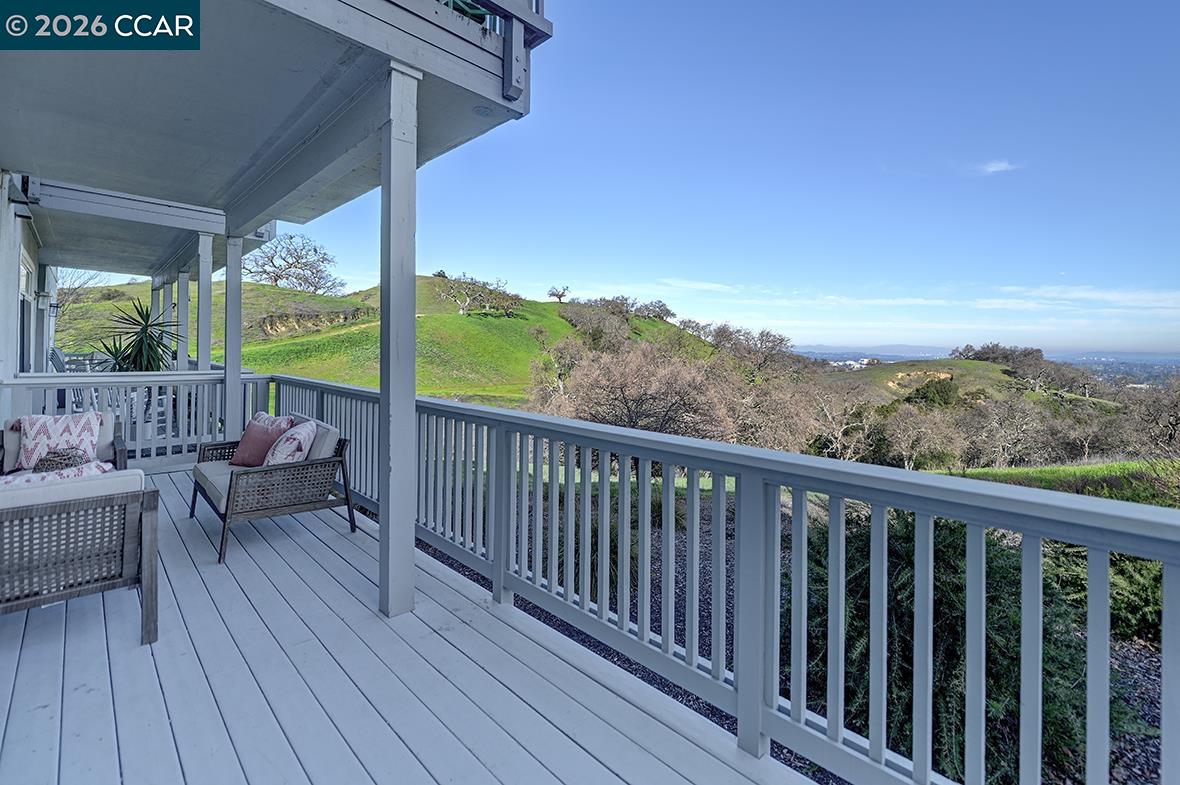 Photo #12: 41121813 Listing: Photo #12