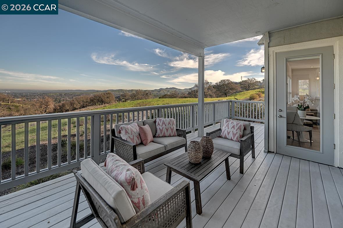 Photo #13: 41121813 Listing: Photo #13