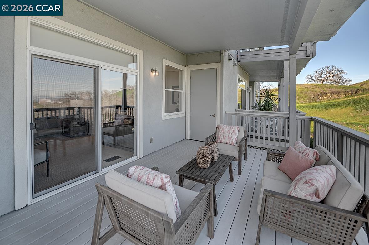 Photo #16: 41121813 Listing: Photo #16