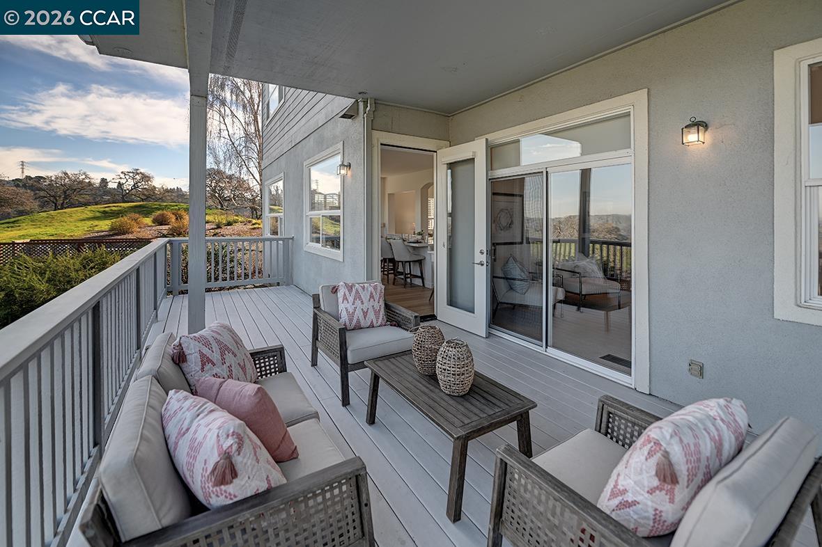 Photo #17: 41121813 Listing: Photo #17