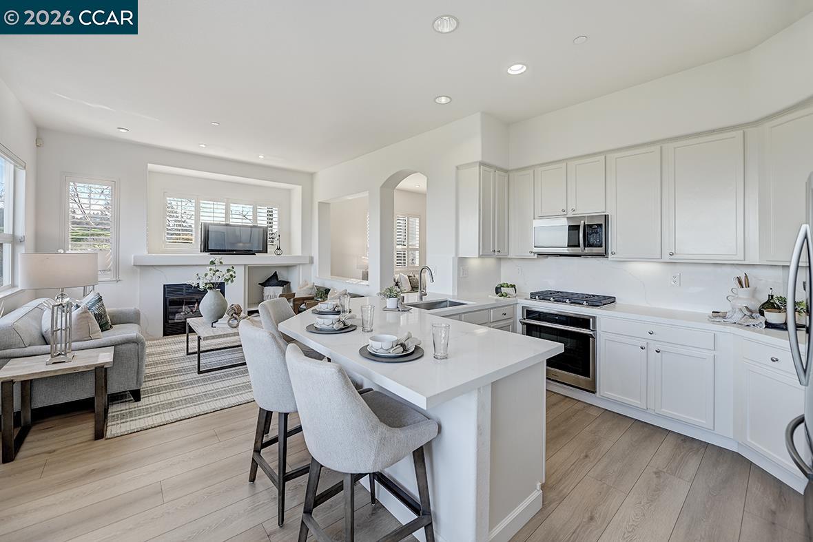 Photo #18: 41121813 Listing: Photo #18