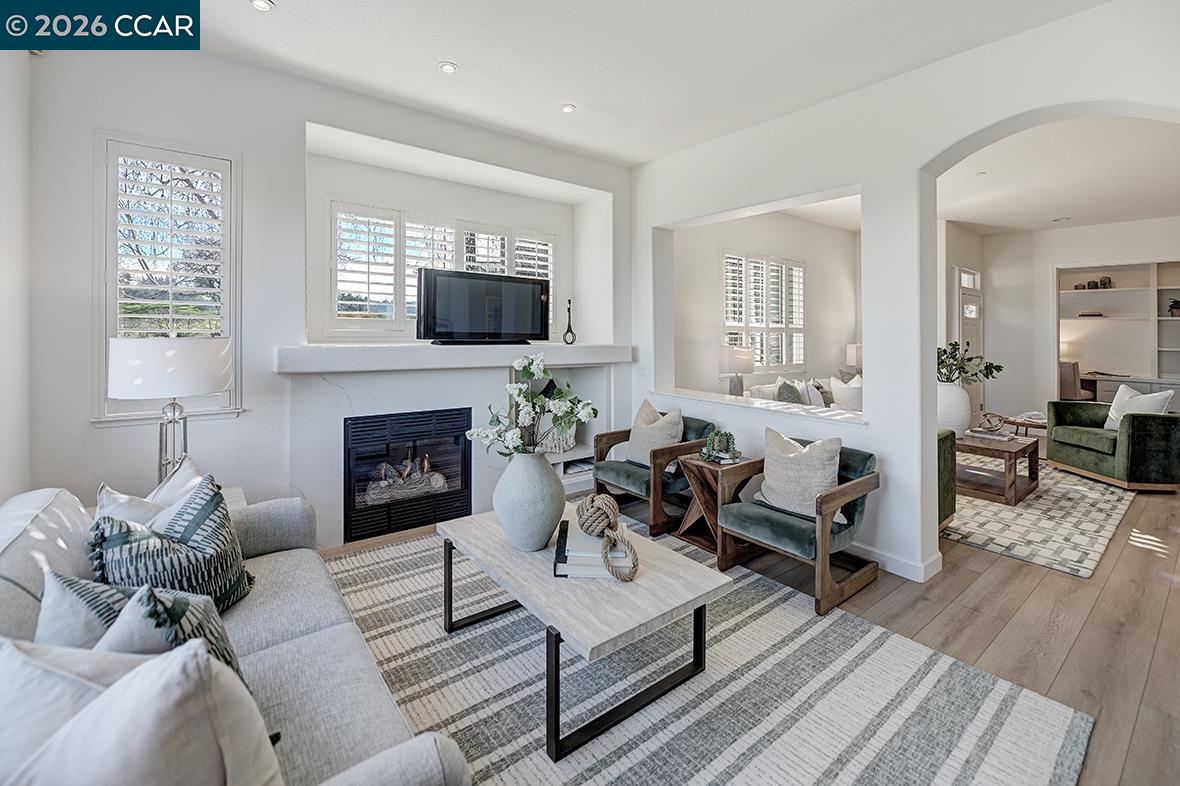 Photo #19: 41121813 Listing: Photo #19