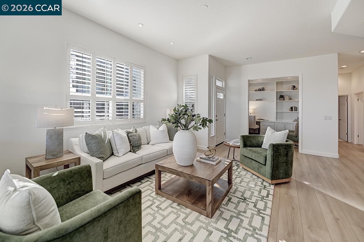 Photo #20: 41121813 Listing: Photo #20