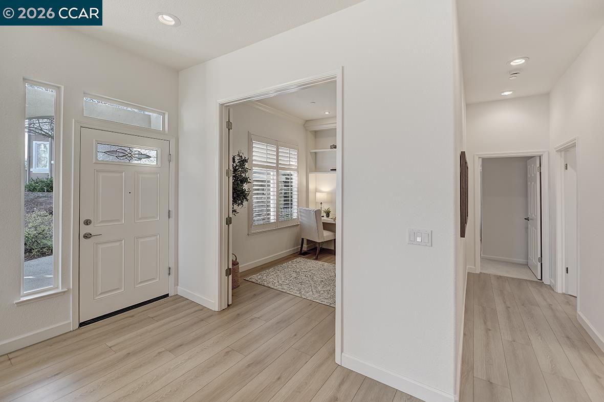 Photo #22: 41121813 Listing: Photo #22