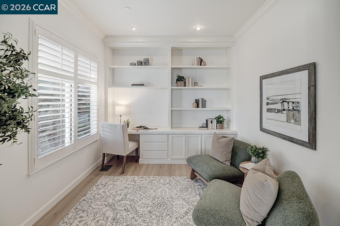 Photo #23: 41121813 Listing: Photo #23