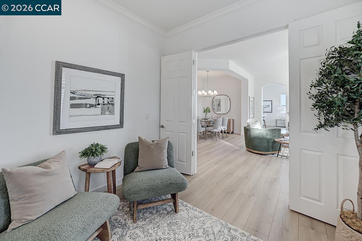 Photo #24: 41121813 Listing: Photo #24