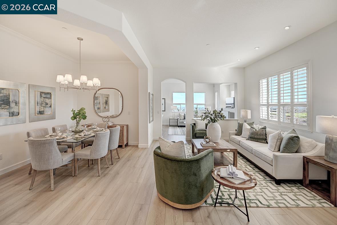 Photo #25: 41121813 Listing: Photo #25