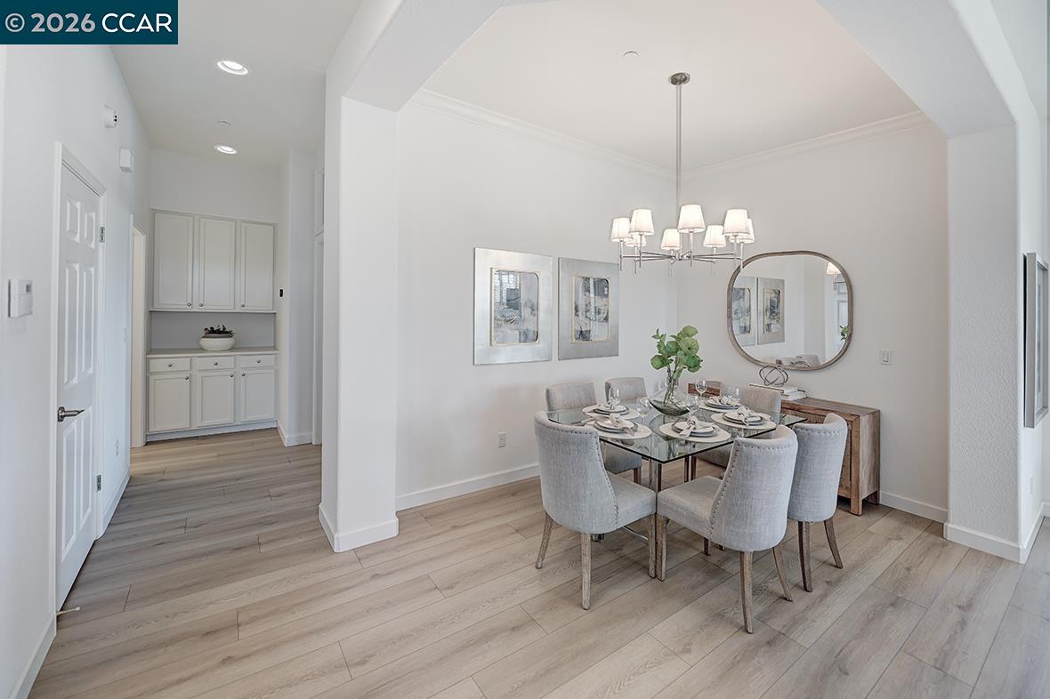 Photo #26: 41121813 Listing: Photo #26