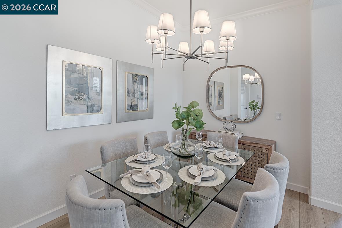 Photo #27: 41121813 Listing: Photo #27