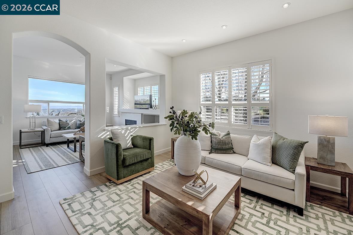 Photo #29: 41121813 Listing: Photo #29