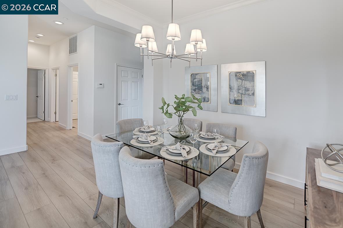 Photo #30: 41121813 Listing: Photo #30