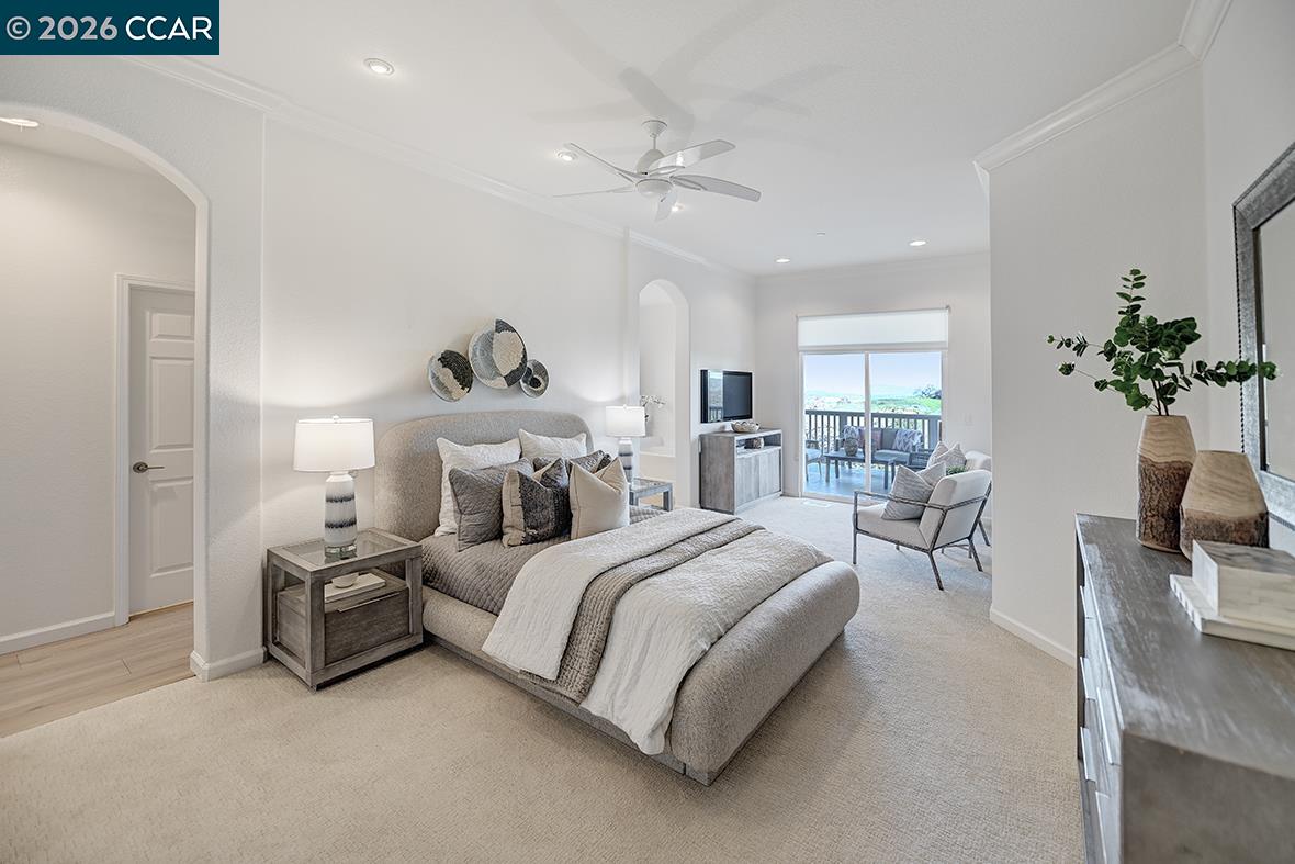 Photo #32: 41121813 Listing: Photo #32