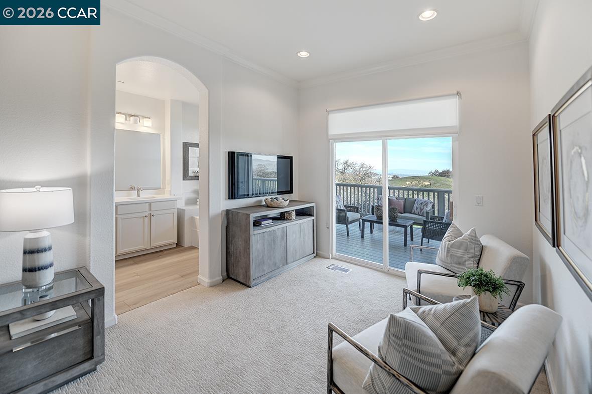 Photo #33: 41121813 Listing: Photo #33