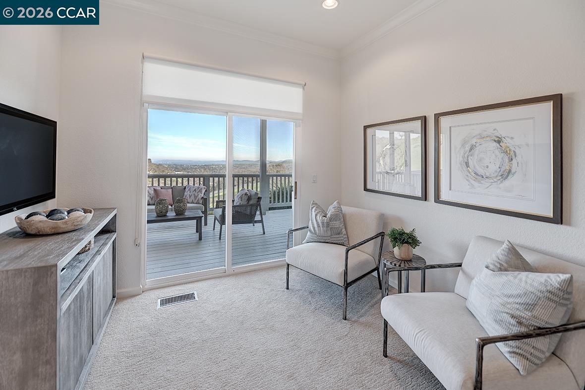 Photo #34: 41121813 Listing: Photo #34