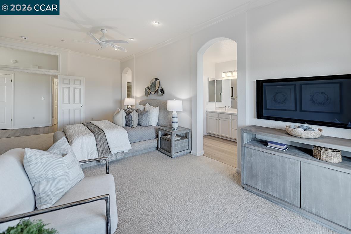 Photo #36: 41121813 Listing: Photo #36