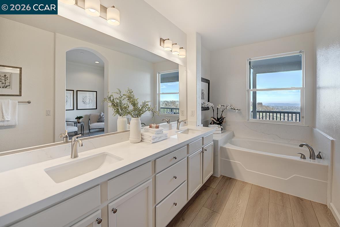 Photo #37: 41121813 Listing: Photo #37