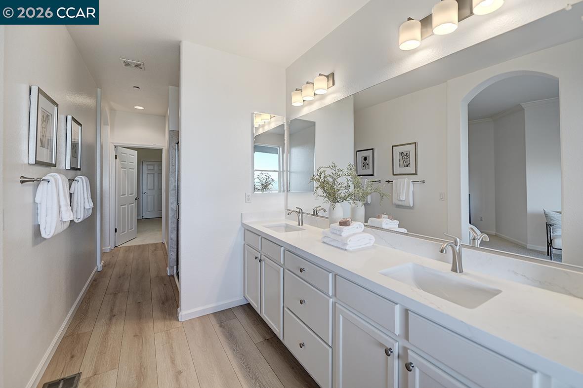 Photo #38: 41121813 Listing: Photo #38