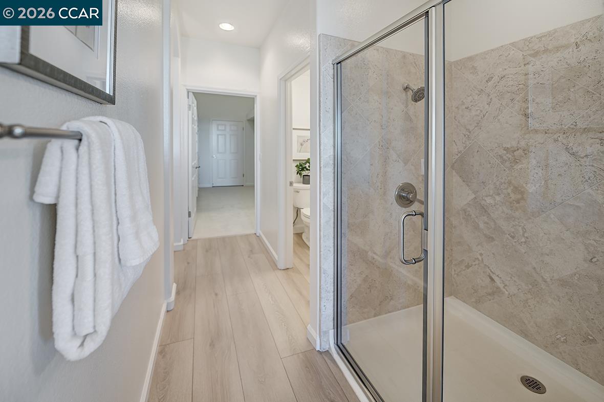 Photo #39: 41121813 Listing: Photo #39