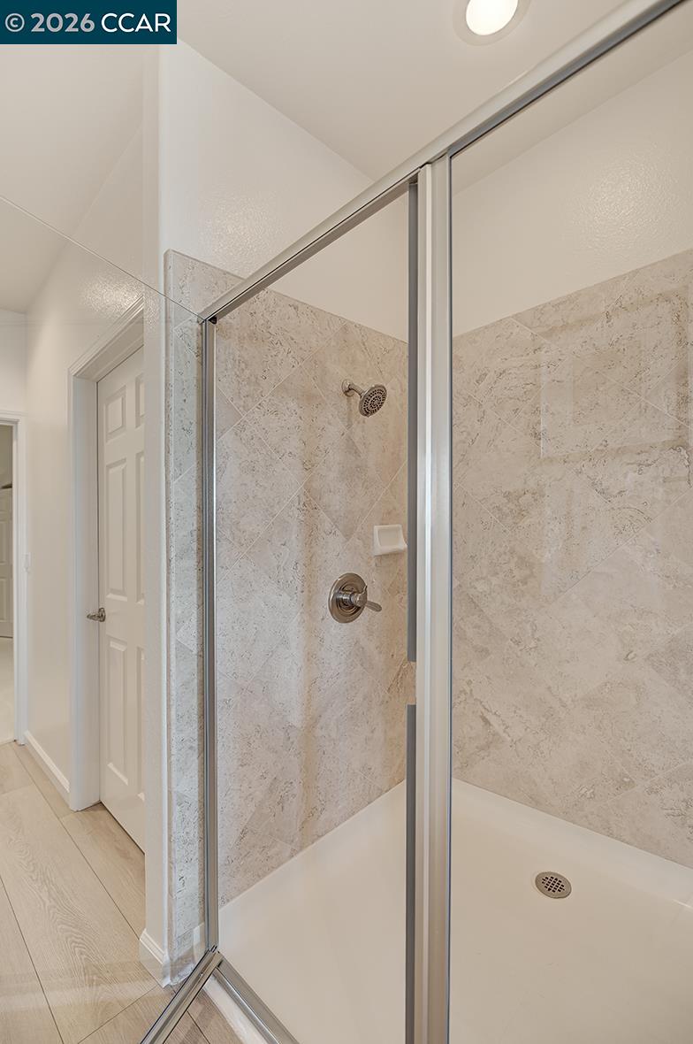 Photo #40: 41121813 Listing: Photo #40