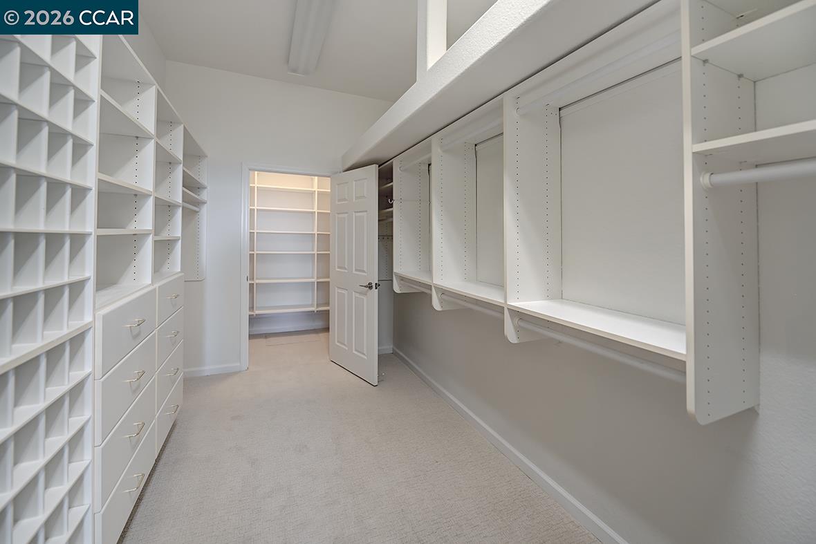 Photo #41: 41121813 Listing: Photo #41