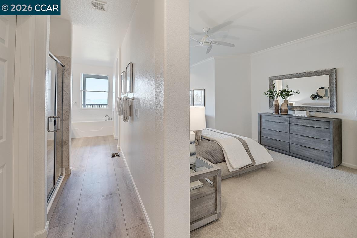 Photo #43: 41121813 Listing: Photo #43