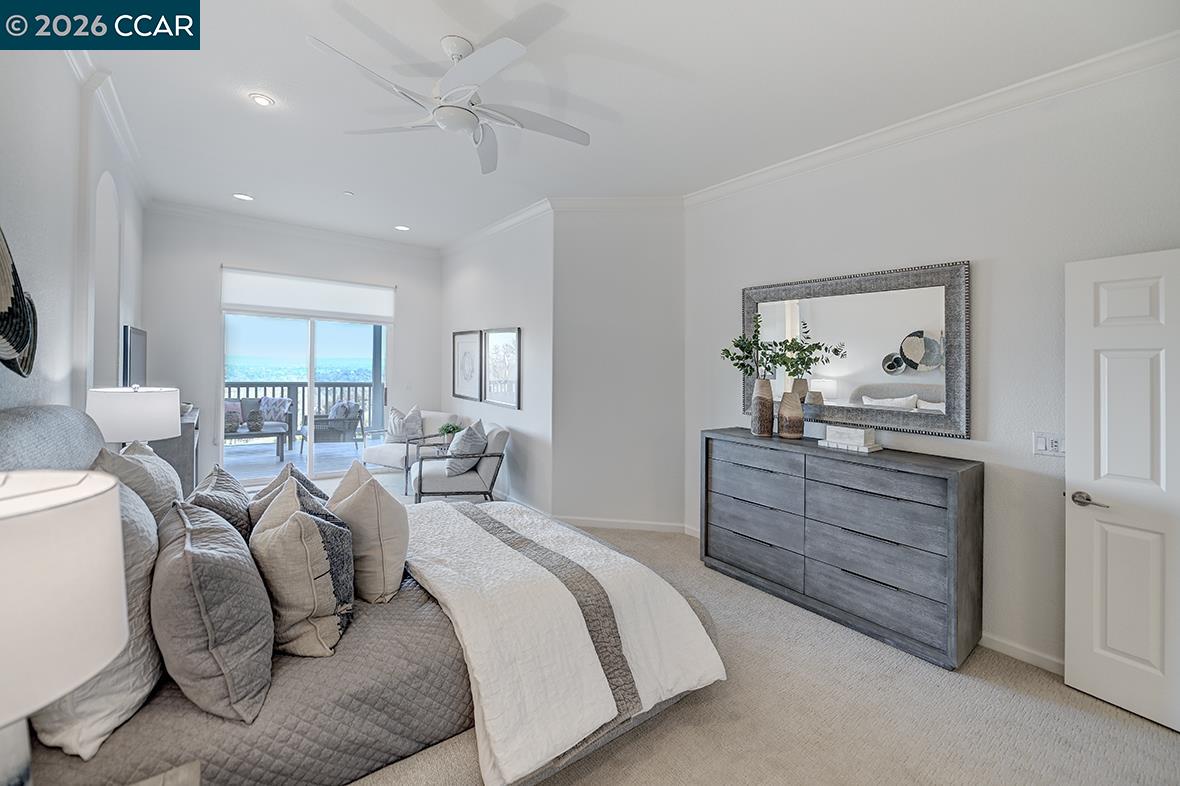 Photo #44: 41121813 Listing: Photo #44