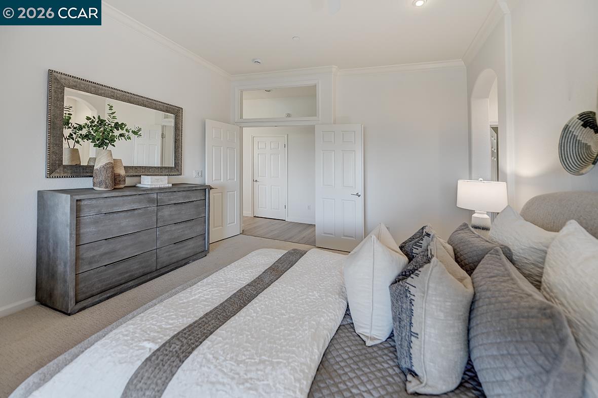 Photo #45: 41121813 Listing: Photo #45