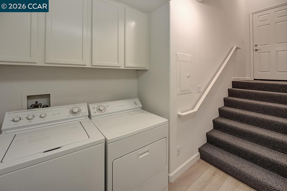 Photo #46: 41121813 Listing: Photo #46