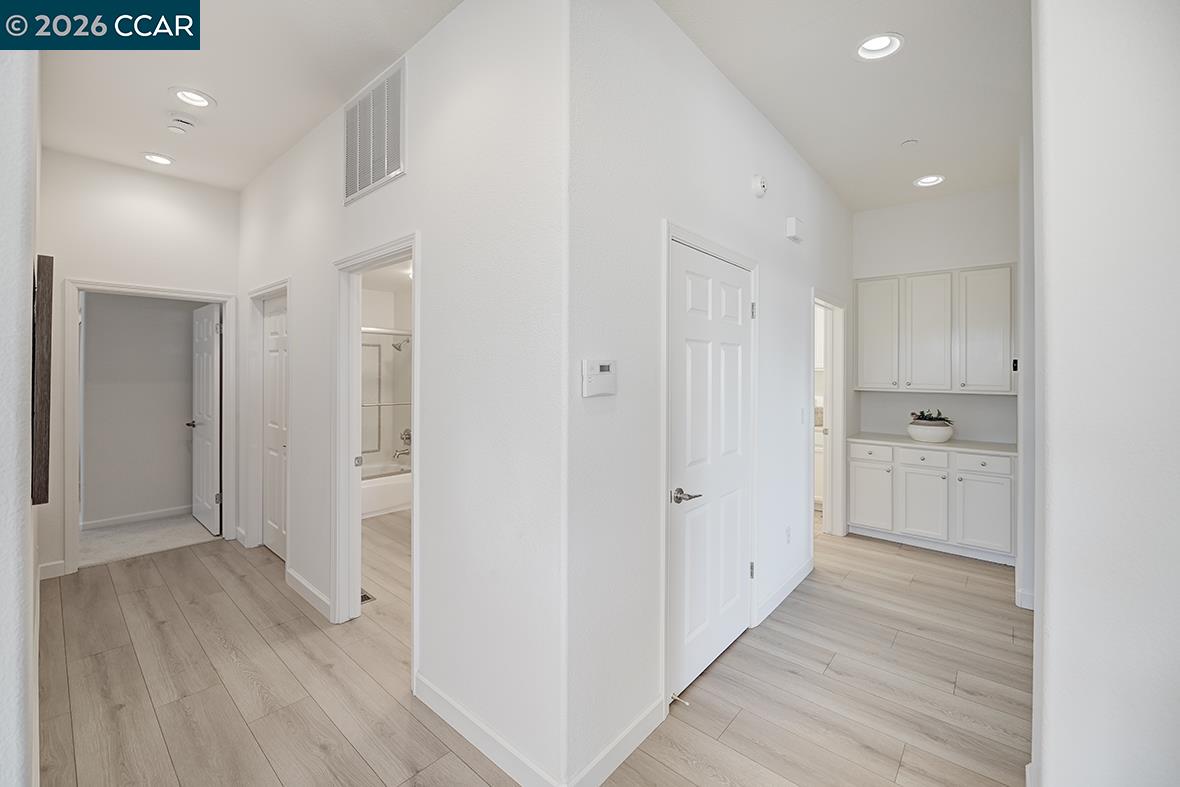 Photo #48: 41121813 Listing: Photo #48