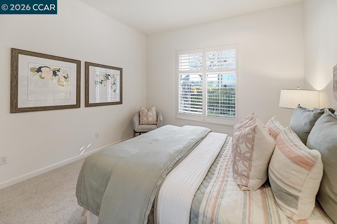 Photo #50: 41121813 Listing: Photo #50