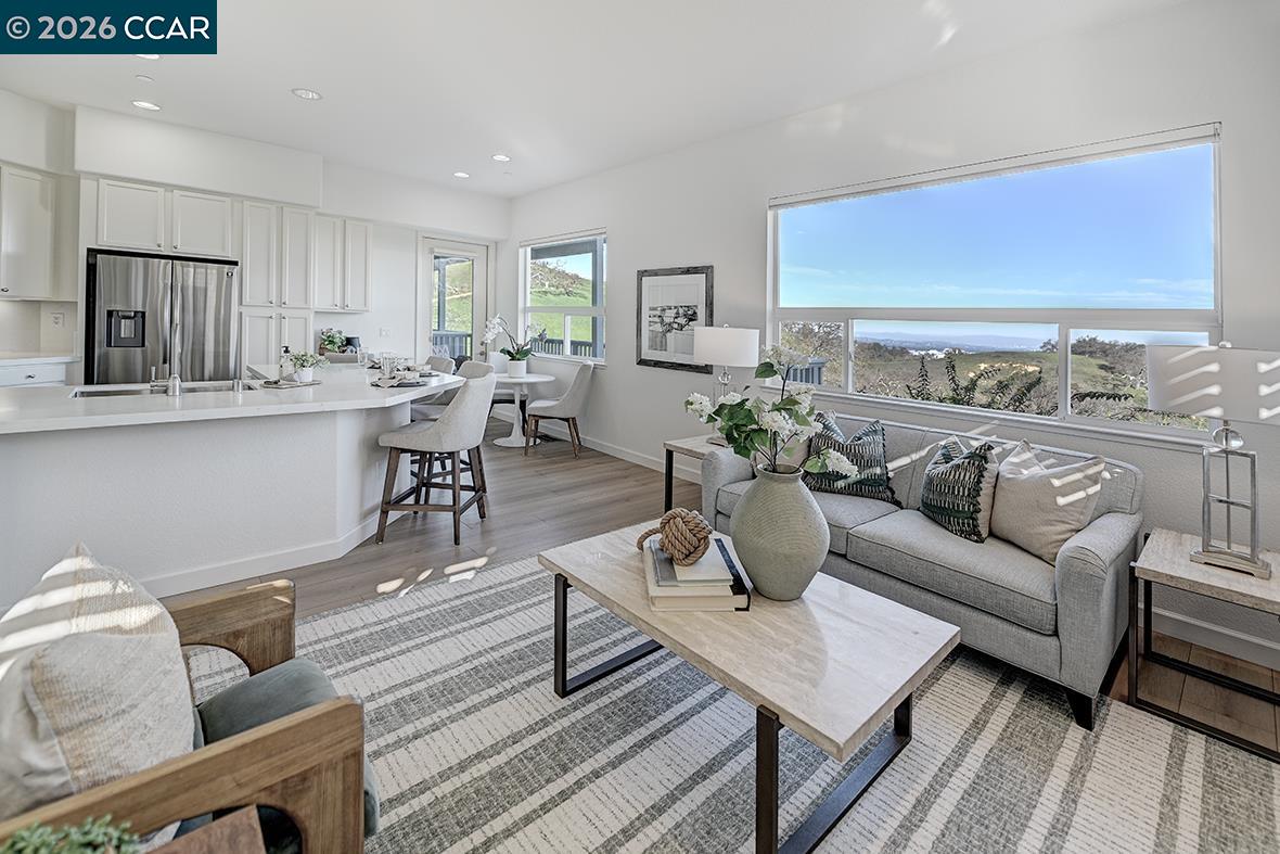 Photo #6: 41121813 Listing: Photo #6