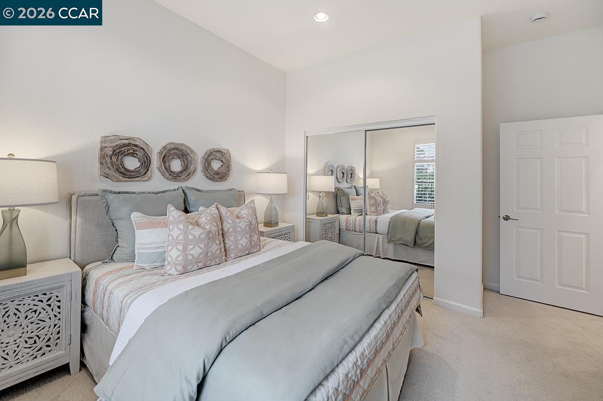 Photo #51: 41121813 Listing: Photo #51