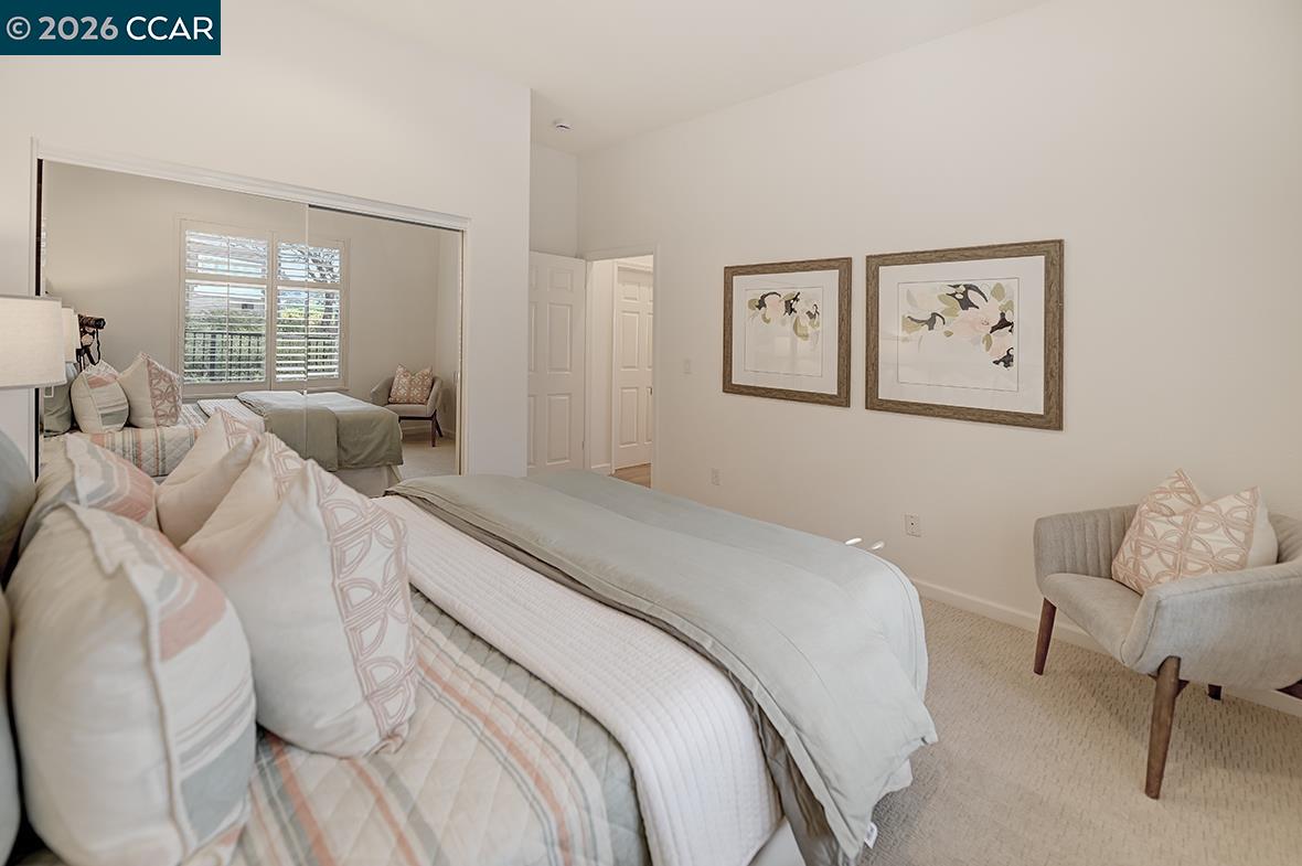 Photo #52: 41121813 Listing: Photo #52