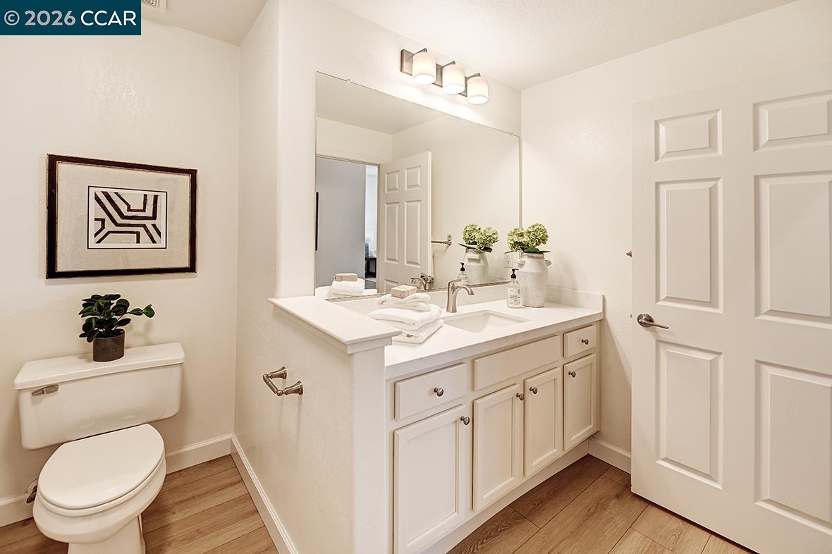 Photo #54: 41121813 Listing: Photo #54