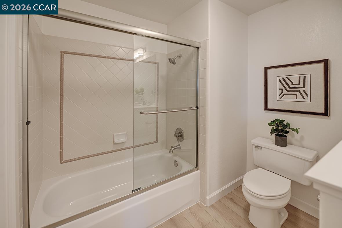 Photo #56: 41121813 Listing: Photo #56