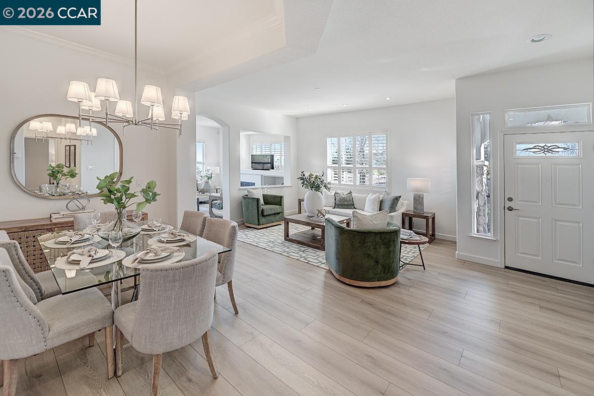 Photo #57: 41121813 Listing: Photo #57