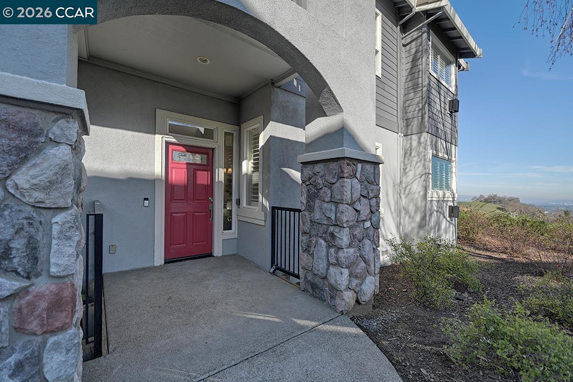 Photo #58: 41121813 Listing: Photo #58